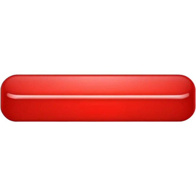 Strip xlub emoji
