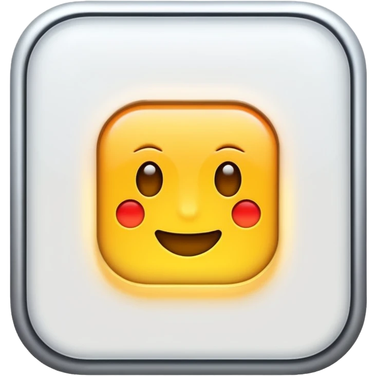 dm notifications emoji