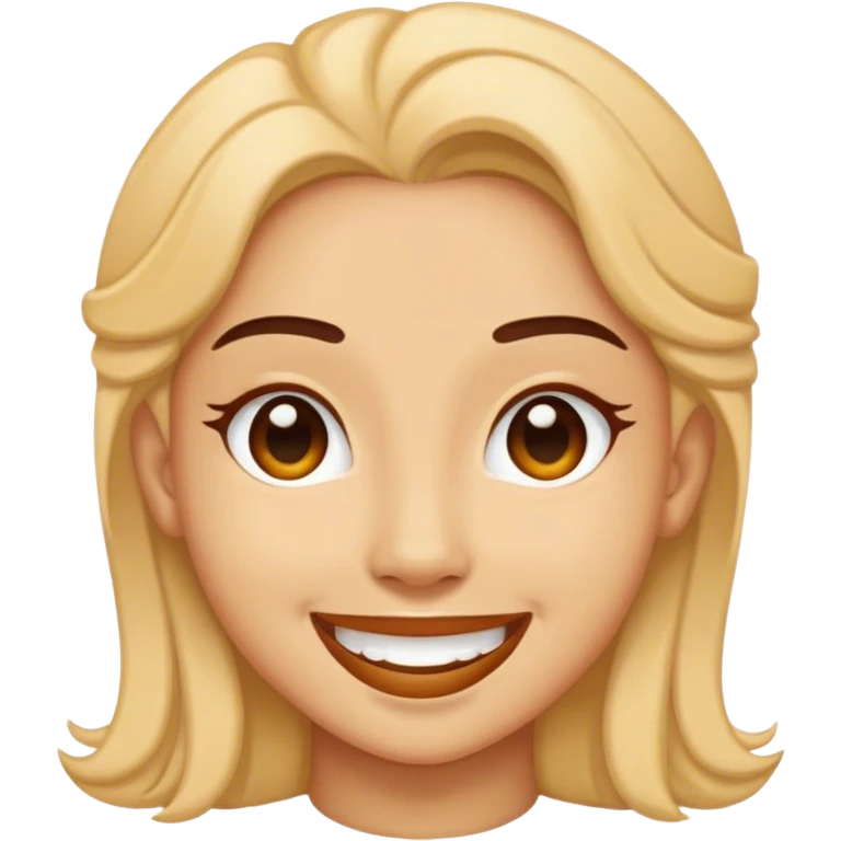 Gemini Norawit emoji