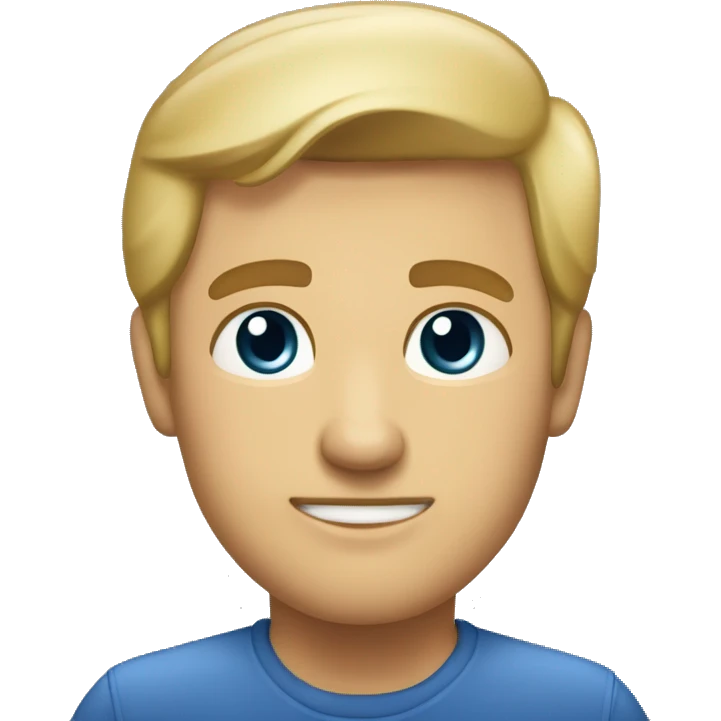 Смайл с высокомерным лицом жующий жвачку  emoji