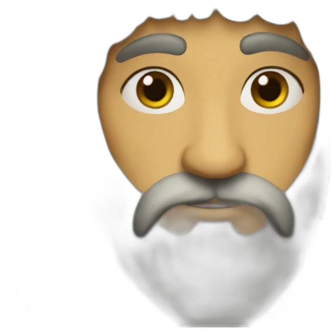 Sivas emoji