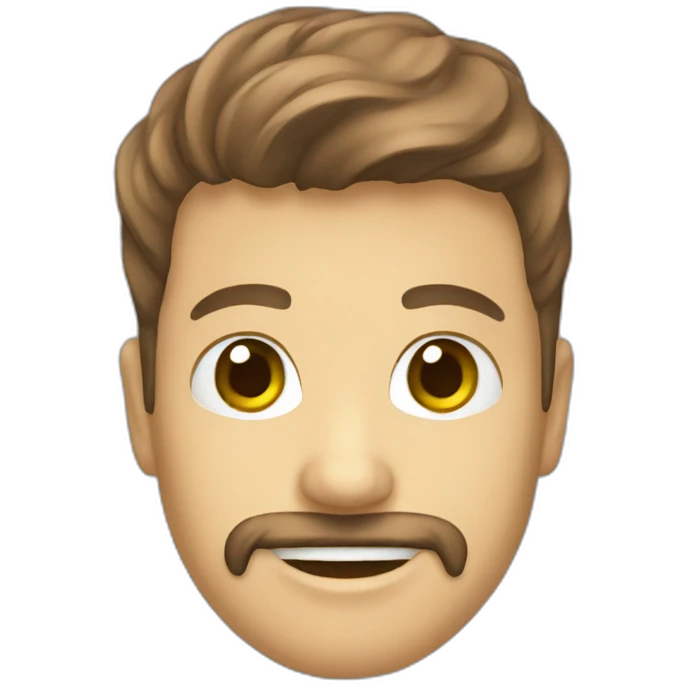 laminate emoji
