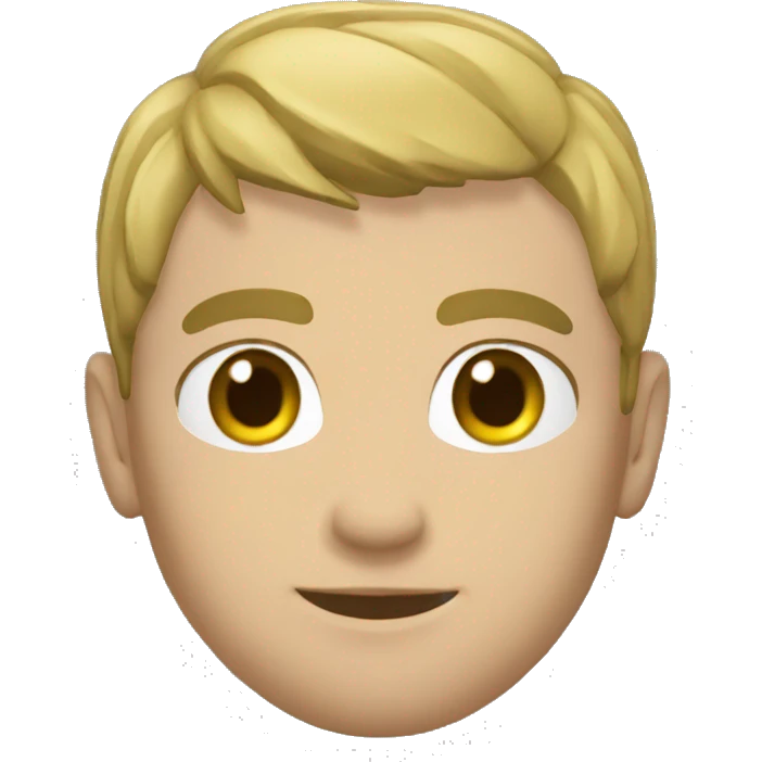 R63 emoji