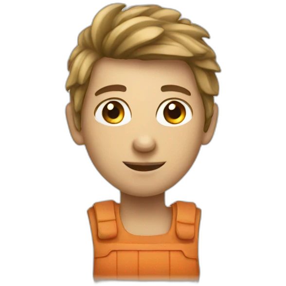 UI design emoji