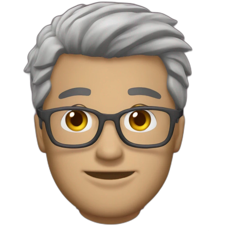 Servette fc emoji