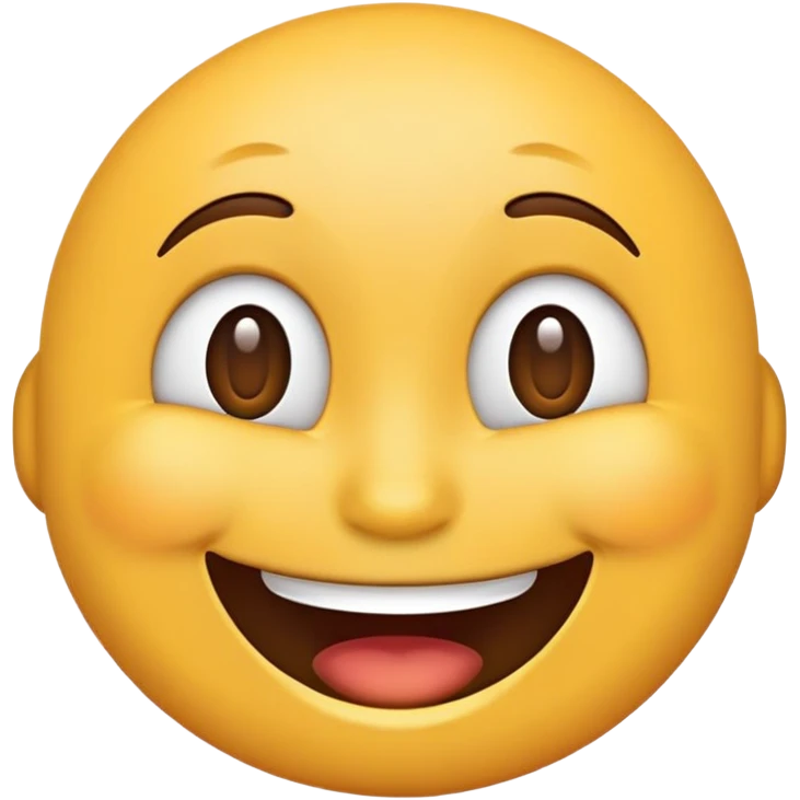 make emoji for the tun tun mausi which is famous cartoon character  emoji