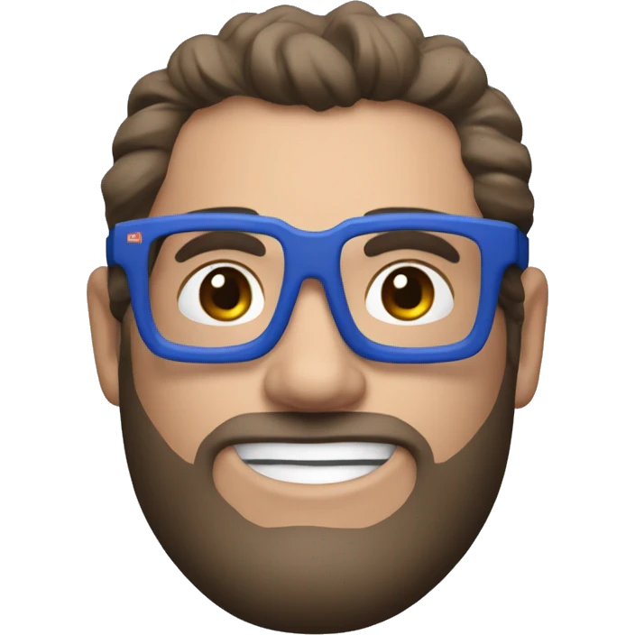 Jbl bluetoth  emoji