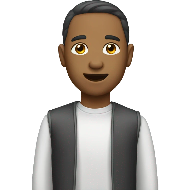 Eld emoji
