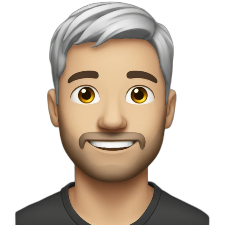 andrew tate emoji