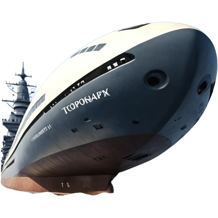 Создай набор эмодзи в пастельных тонах на тему образования, истории, история россии. В паке должны быть знаки выделения, популярные символы для оформления постов. Цвета: коричневый, бежевый, белый, зеленый. Рисовка: бумажная картинка (акварель) emoji