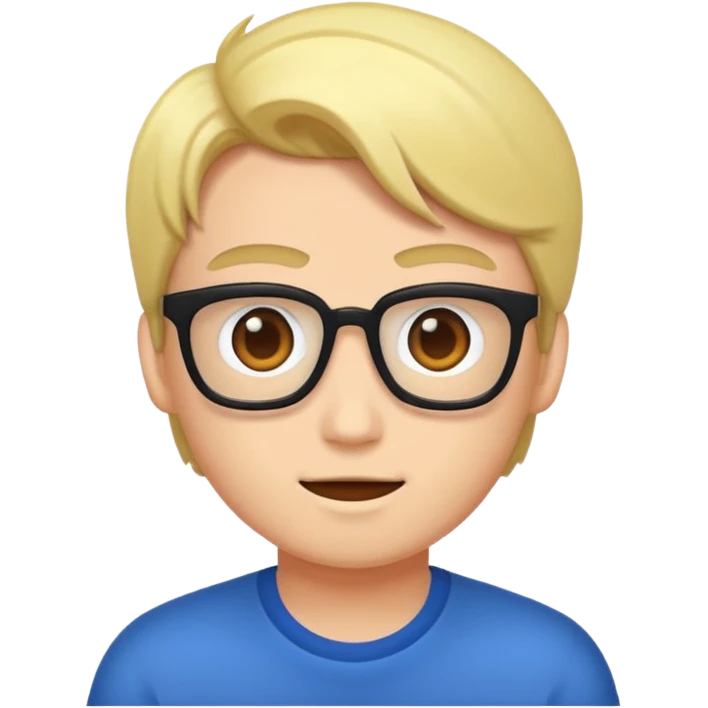 Youtuber Aphernix emoji