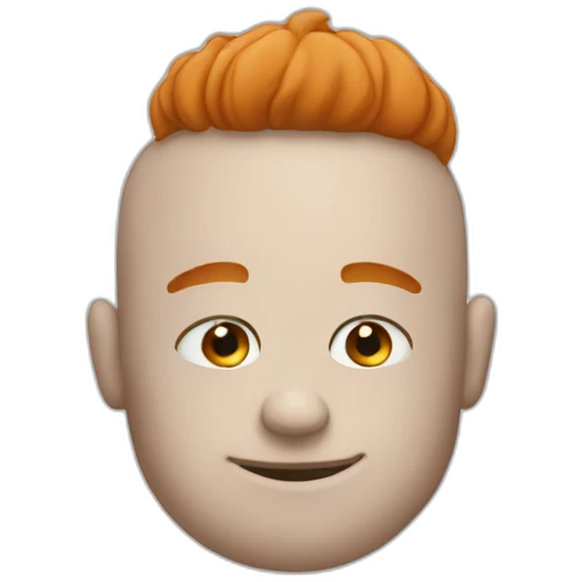 oxy emoji