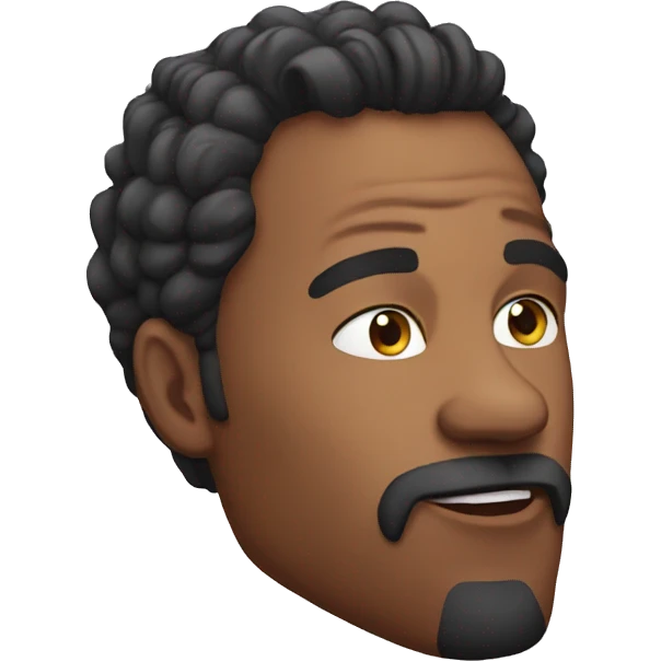 superstar emoji