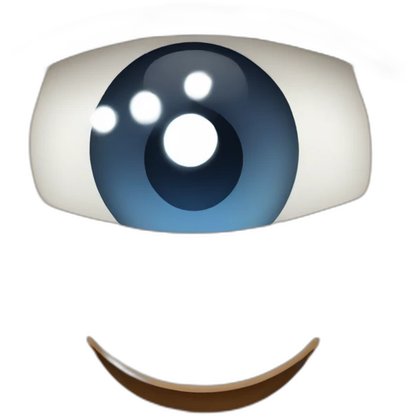 mark zuckerberg emoji