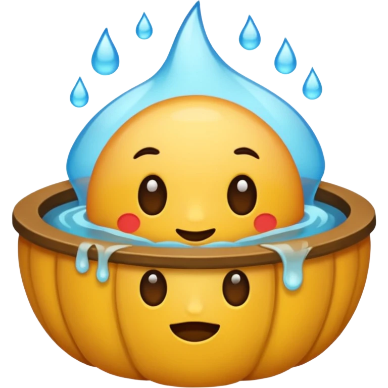 REMEDIO emoji