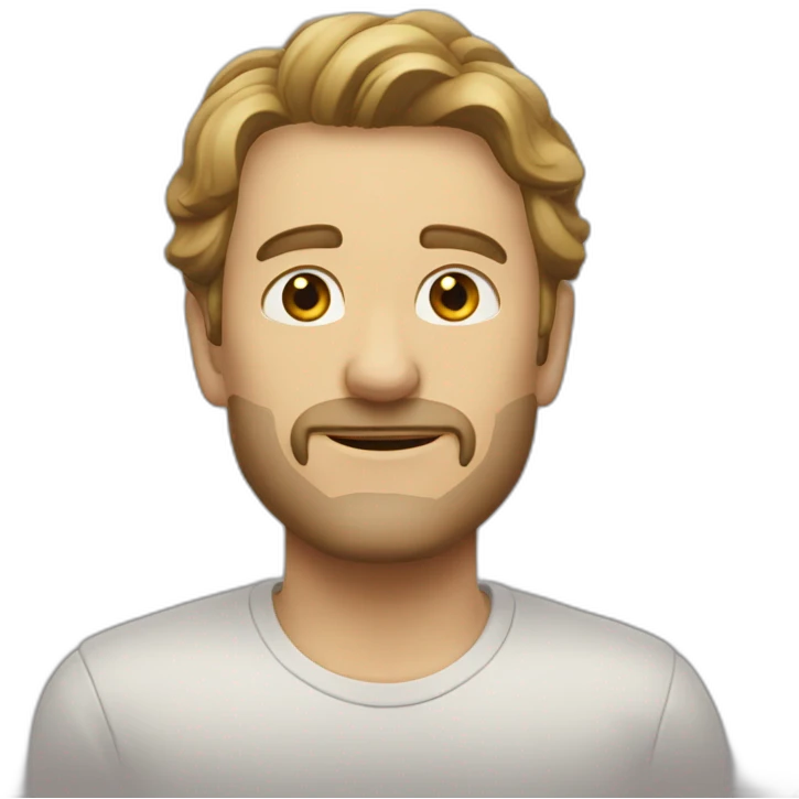 Allur автомобильный завод emoji