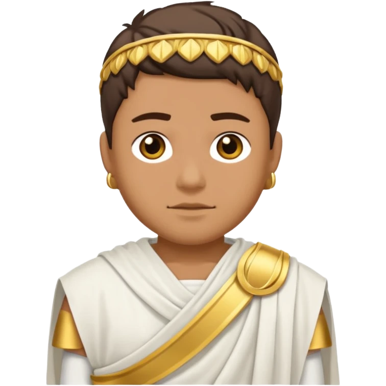 urgo emoji
