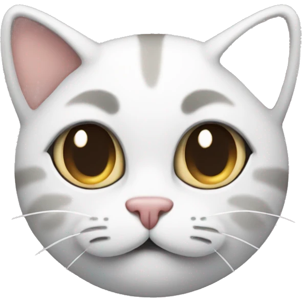 famous catppuccin pastel theme icon emoji emoji