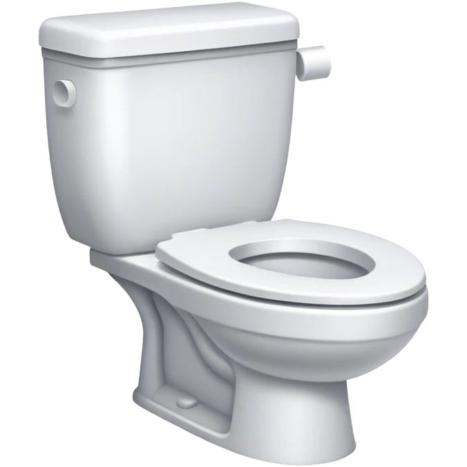 skibidi toilet emoji