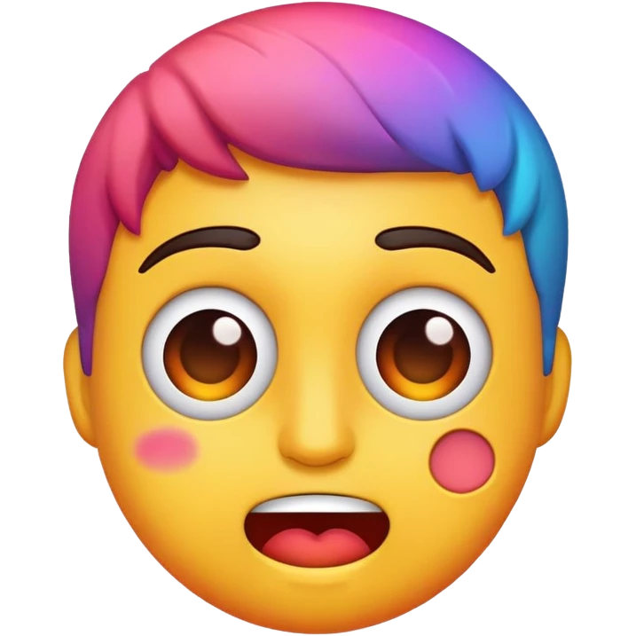 meme emoji