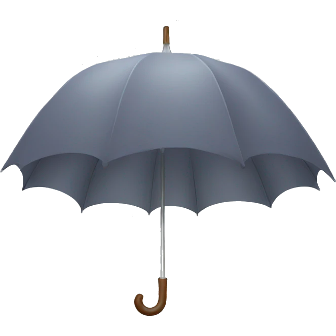 UMBRELLS emoji