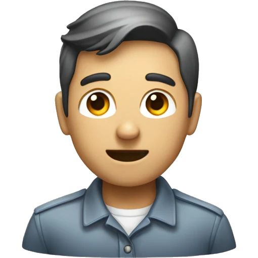 telegram social emoji