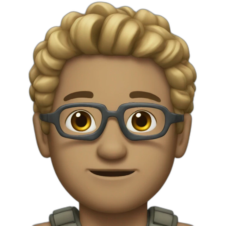 Tiburon emoji