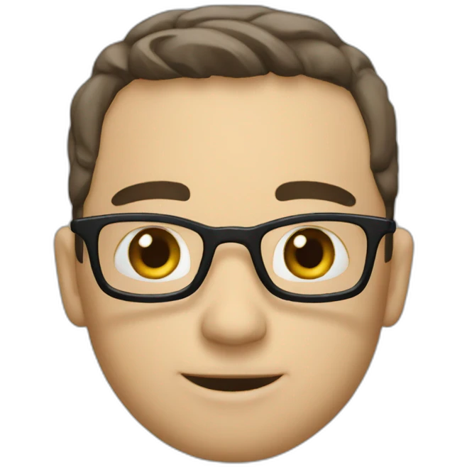 Québec emoji