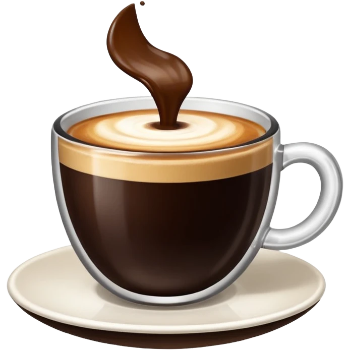 Espresso  emoji
