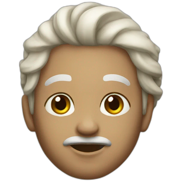 majiaqi emoji