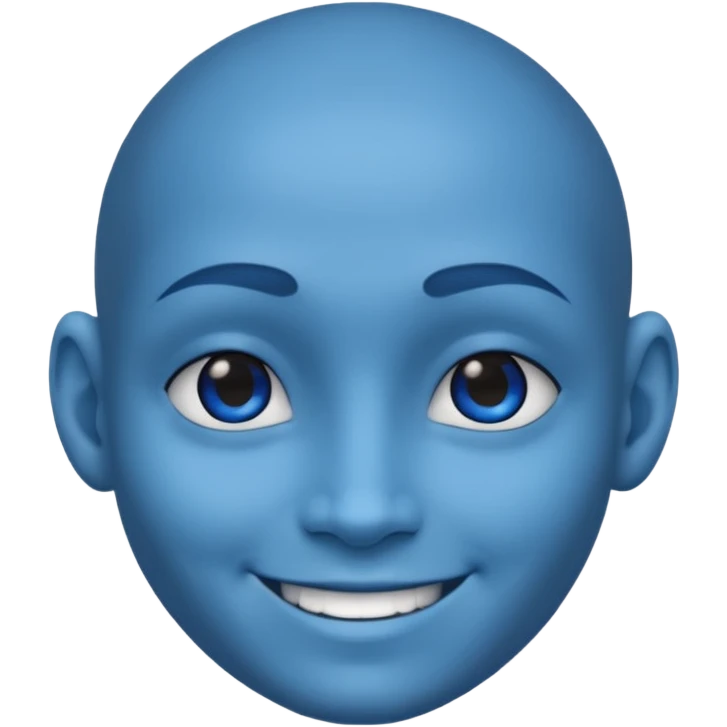Avatar emoji