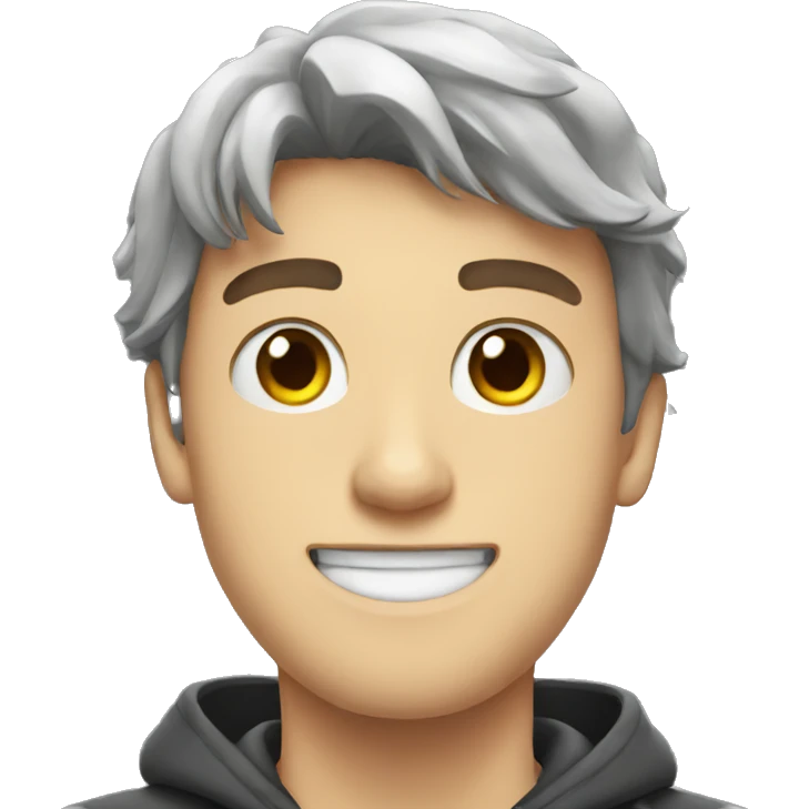 mrbeast emoji