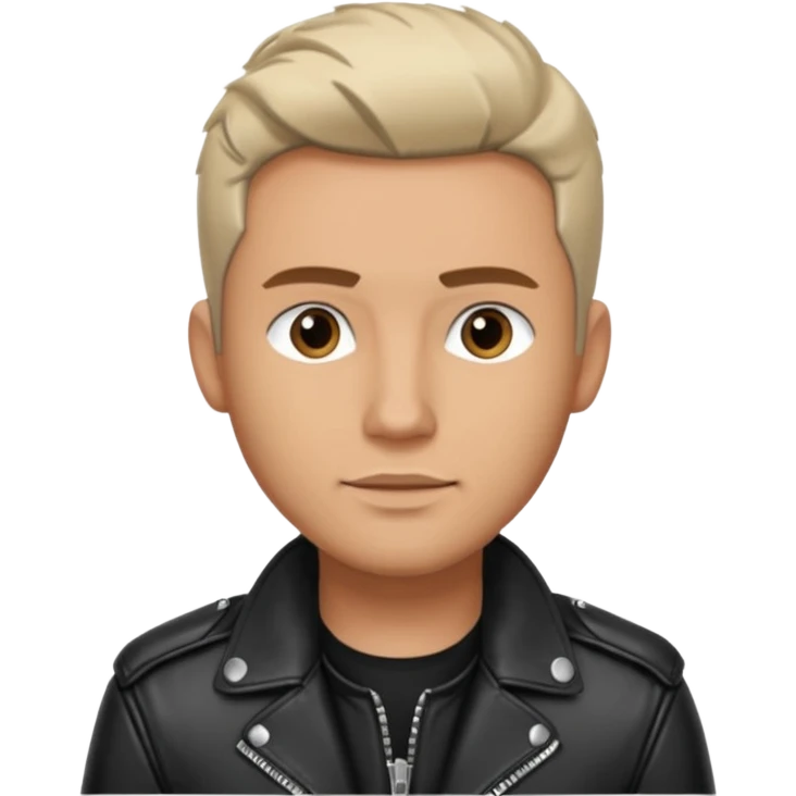 Dying light Kyle crane  emoji