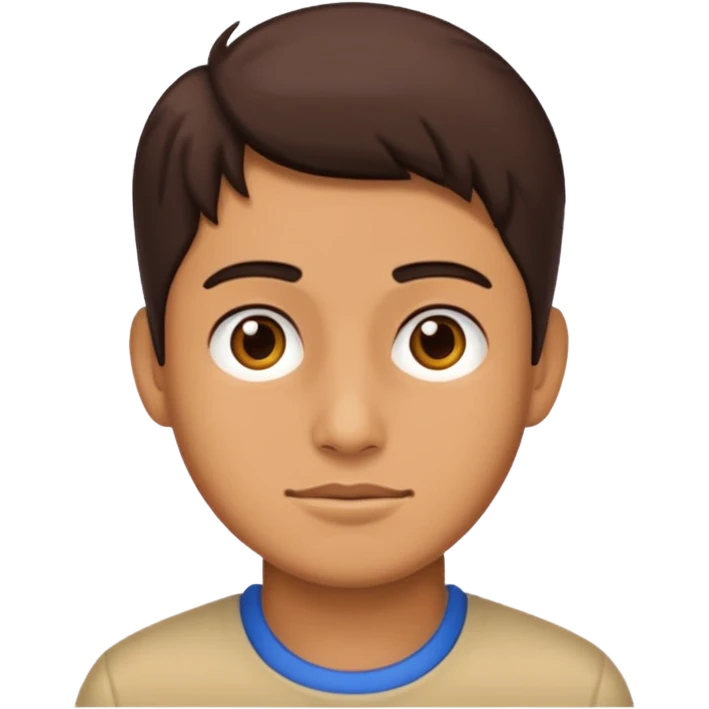Ramiro emoji
