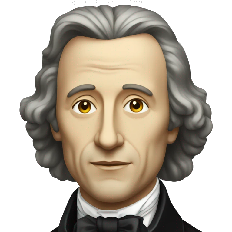 frederic chopin emoji