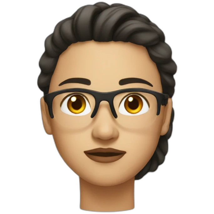 kim+ emoji