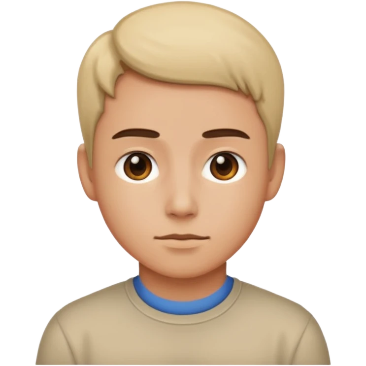 WELLNESS CHECKING emoji