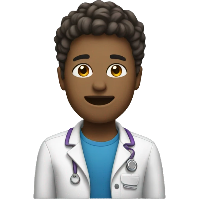 get better emoji