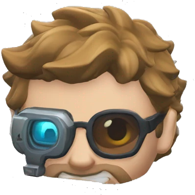 fortnite fncs emoji emoji