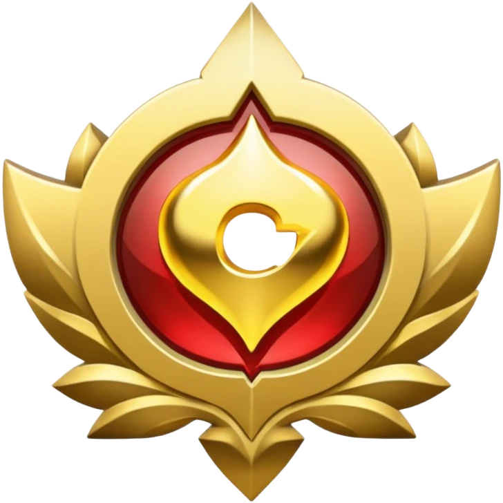 give me the logo of super smash bros ultimate emoji