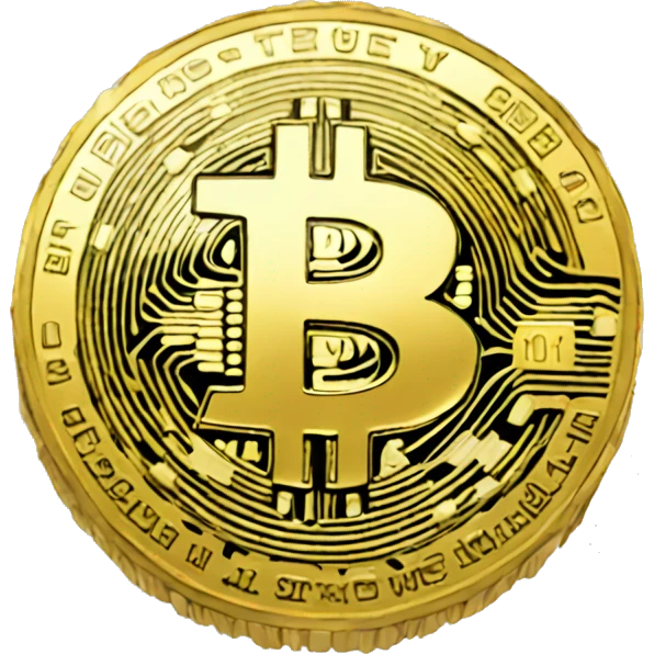 bitcoin emoji