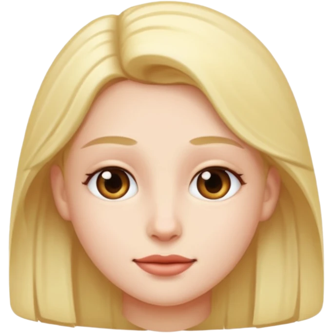 Got you there  emoji