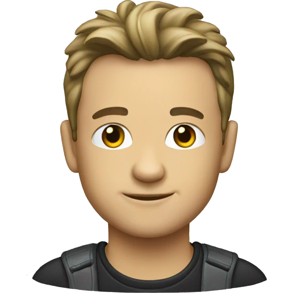 Honda emoji