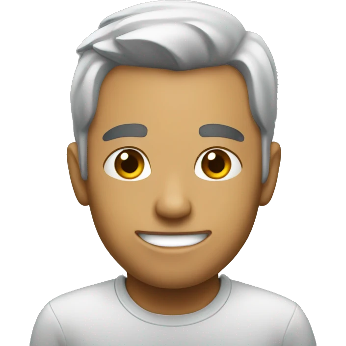 l emoji