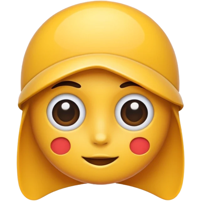 personalized and ai scalability emoji