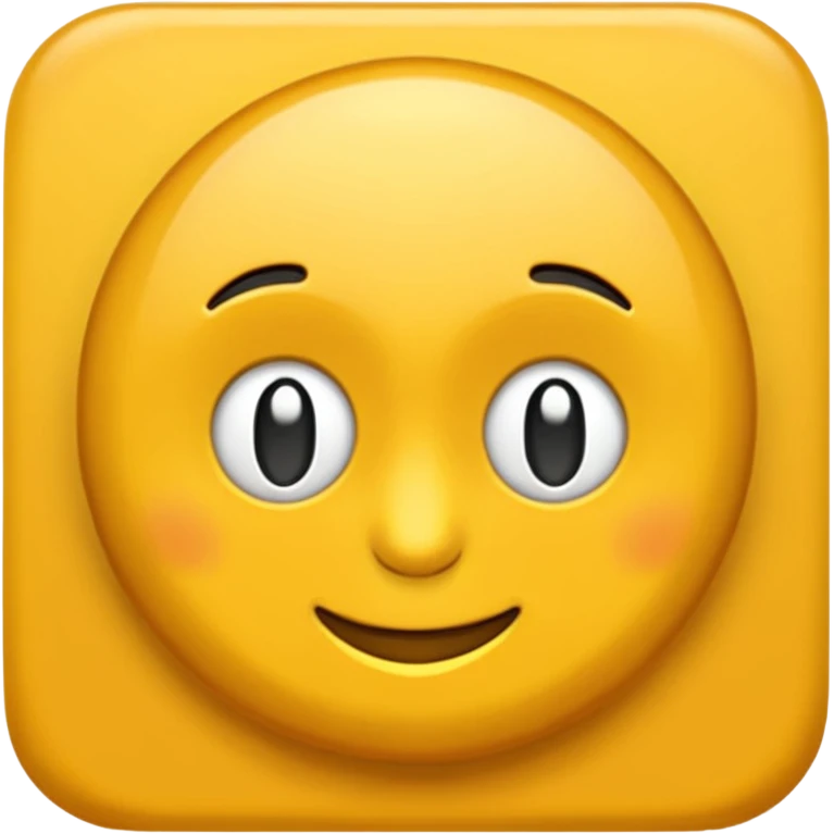 сгенерируй эмодзи с числом 141 на белом фоне  emoji