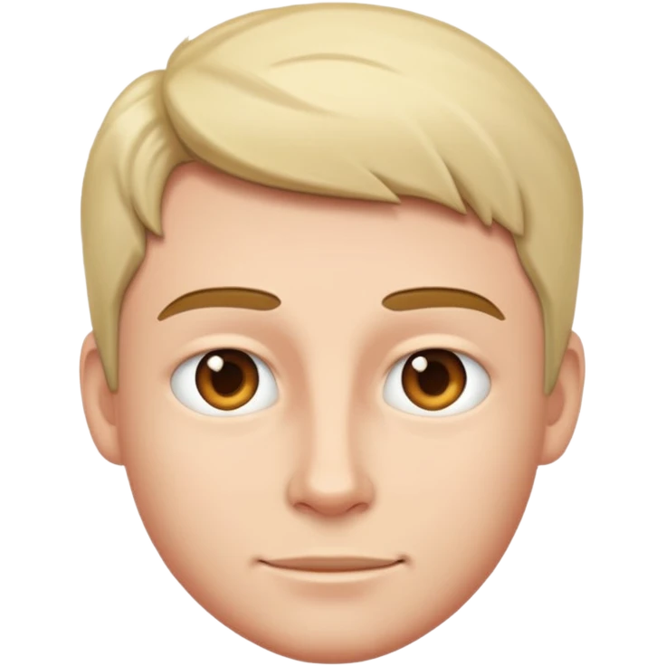 Dan emoji