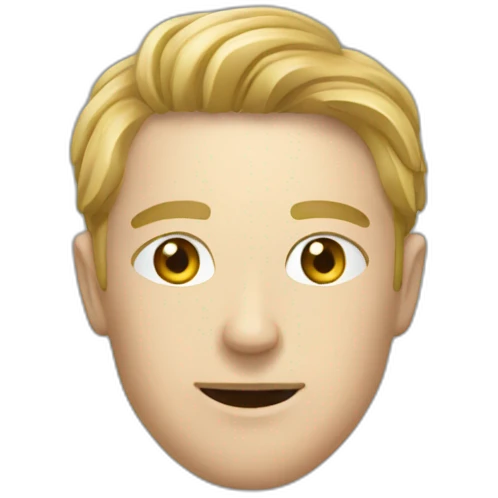 VPN emoji