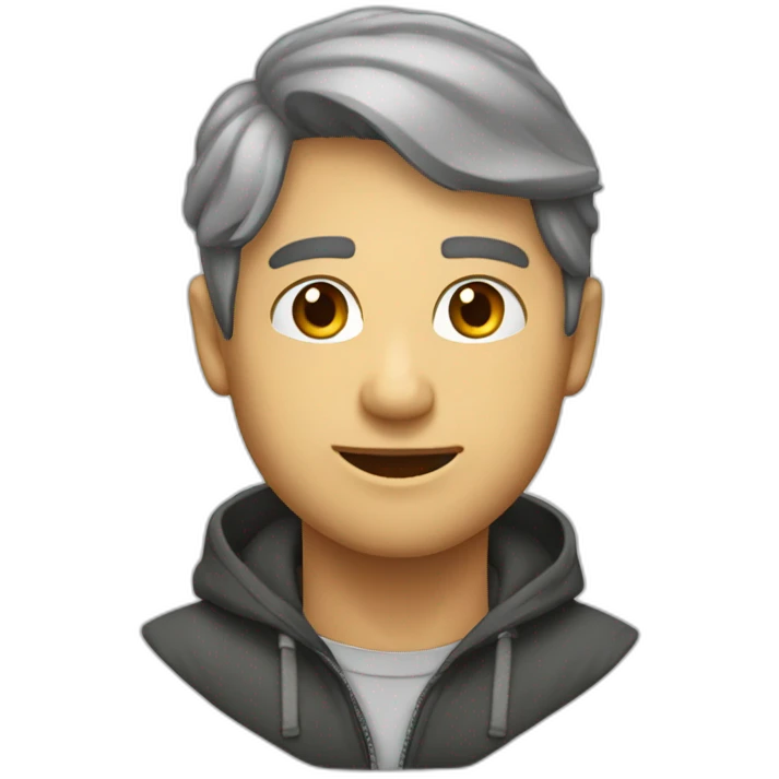 слон ест банан emoji