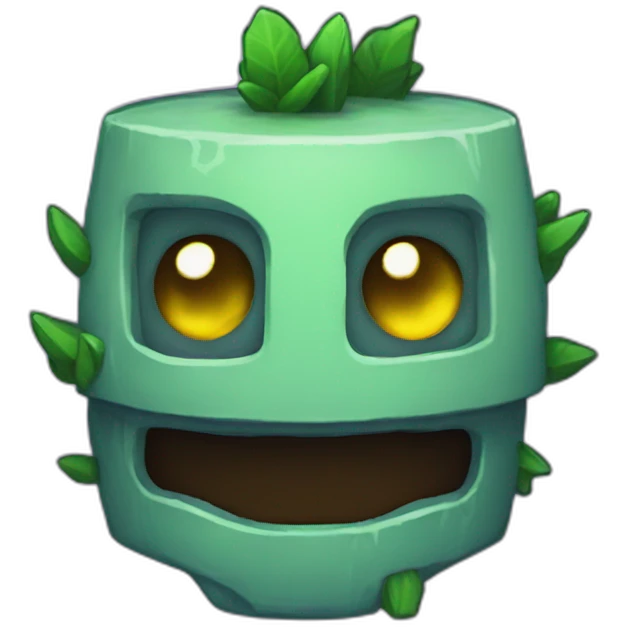 terraria emoji